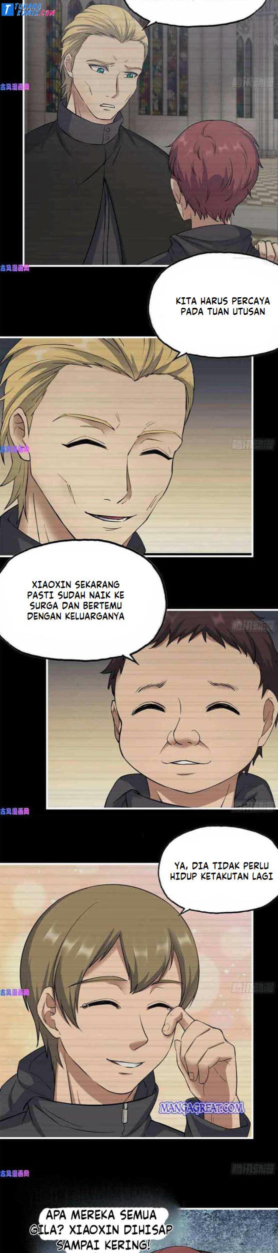 Halaman 10