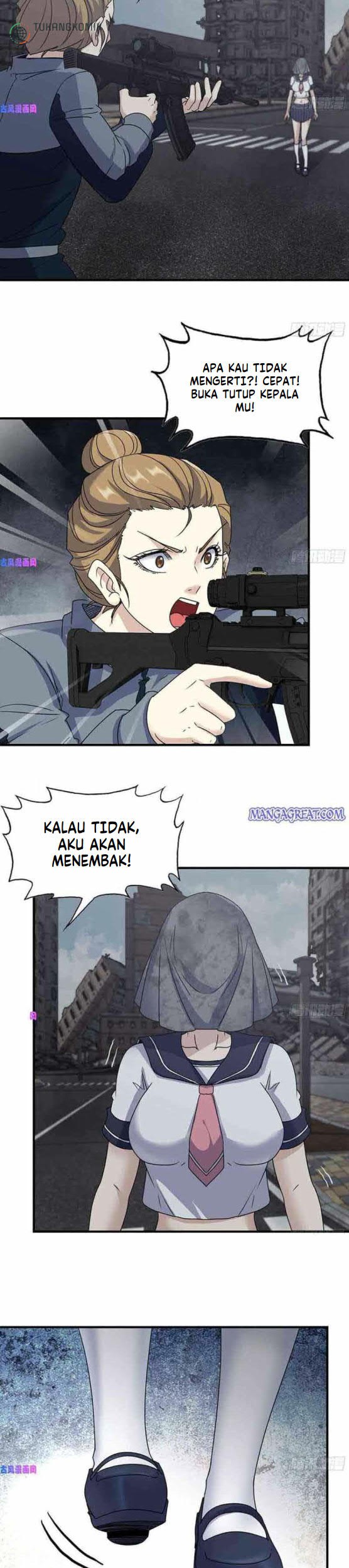 Halaman 10