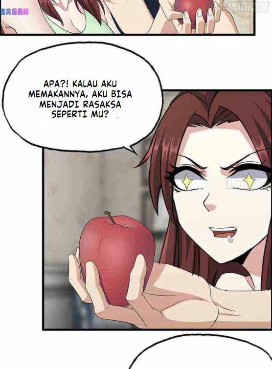 Halaman 10