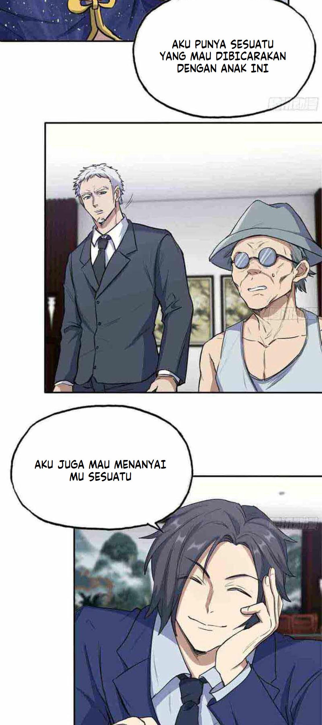 Halaman 13