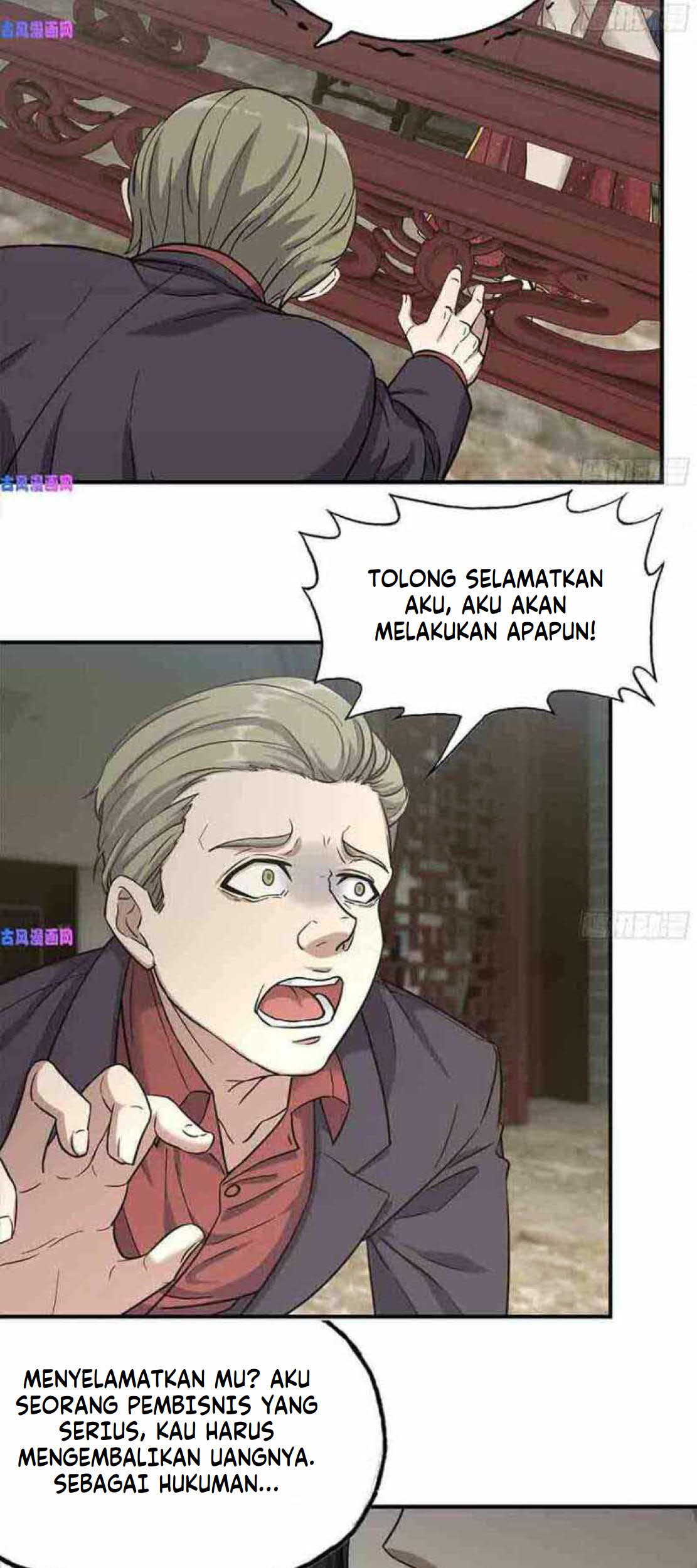 Halaman 13