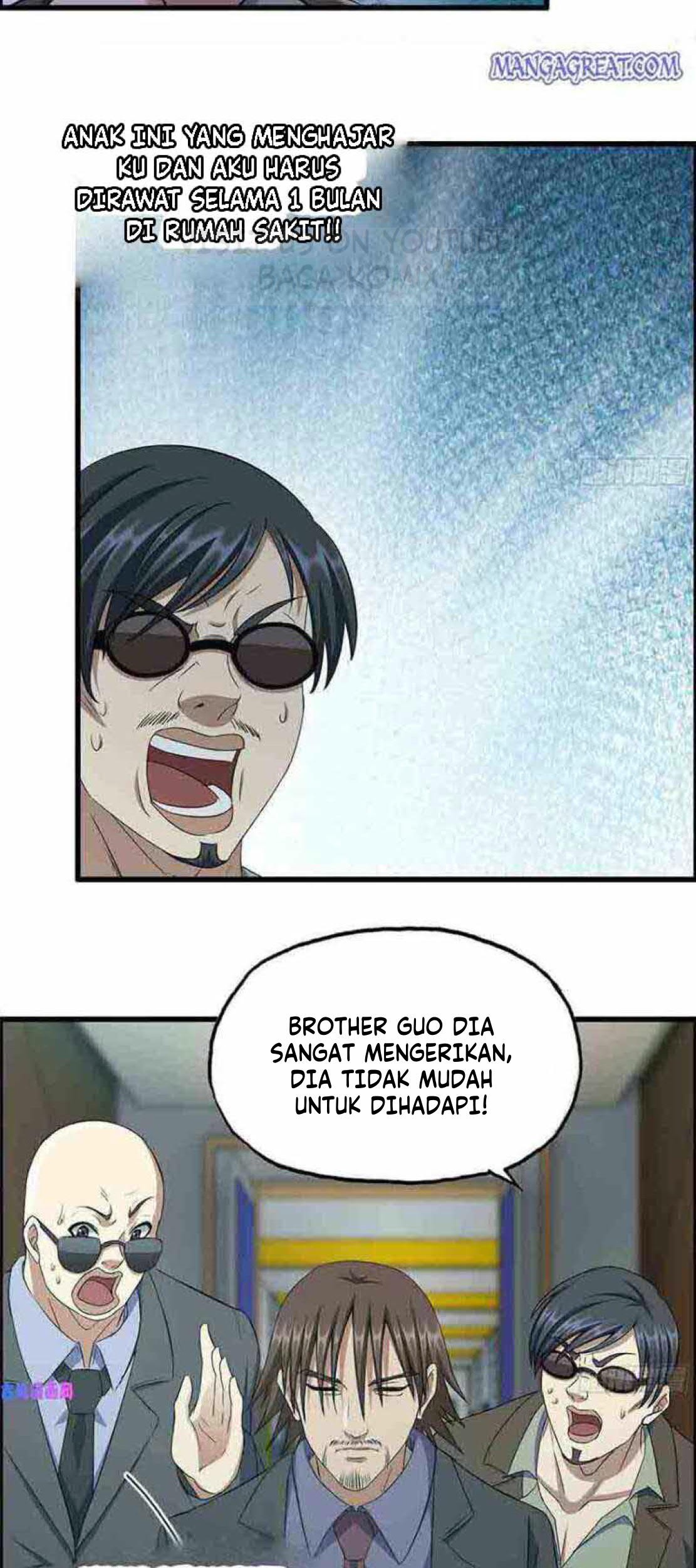 Halaman 13