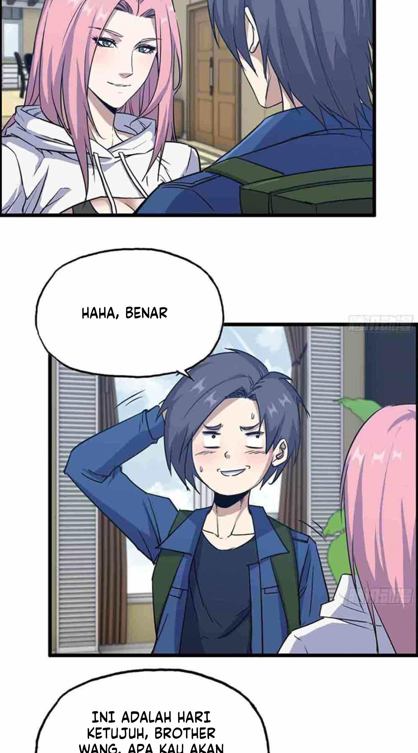 Halaman 15