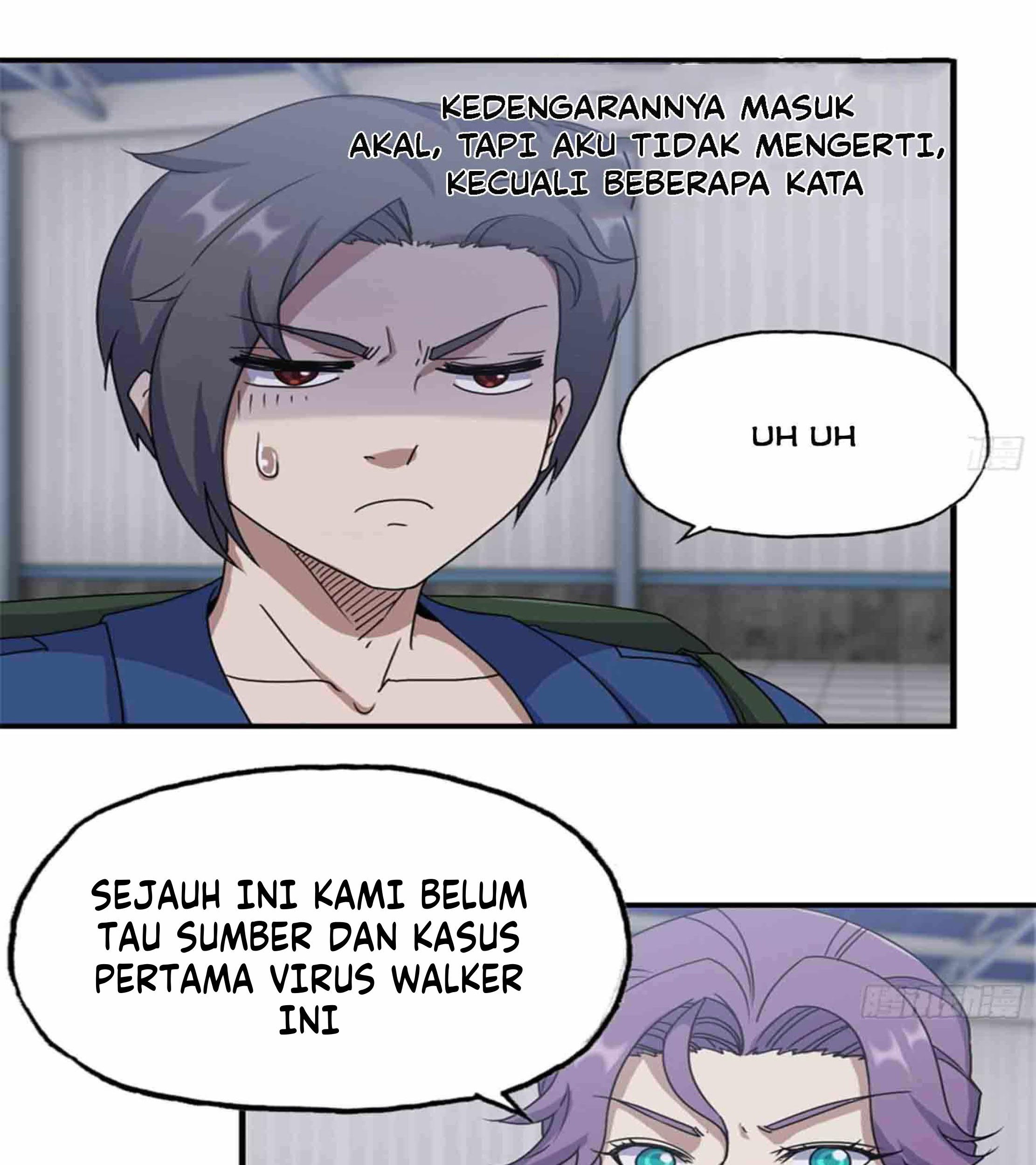 Halaman 18