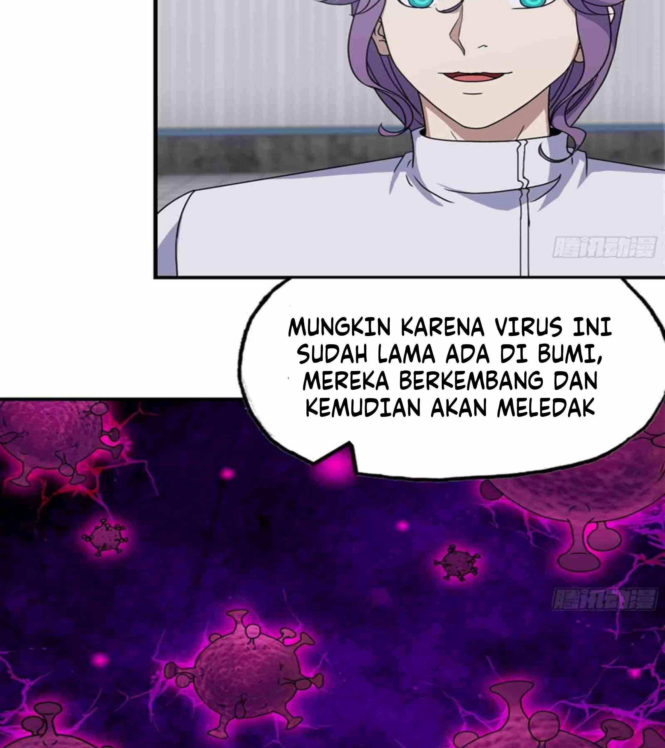 Halaman 19