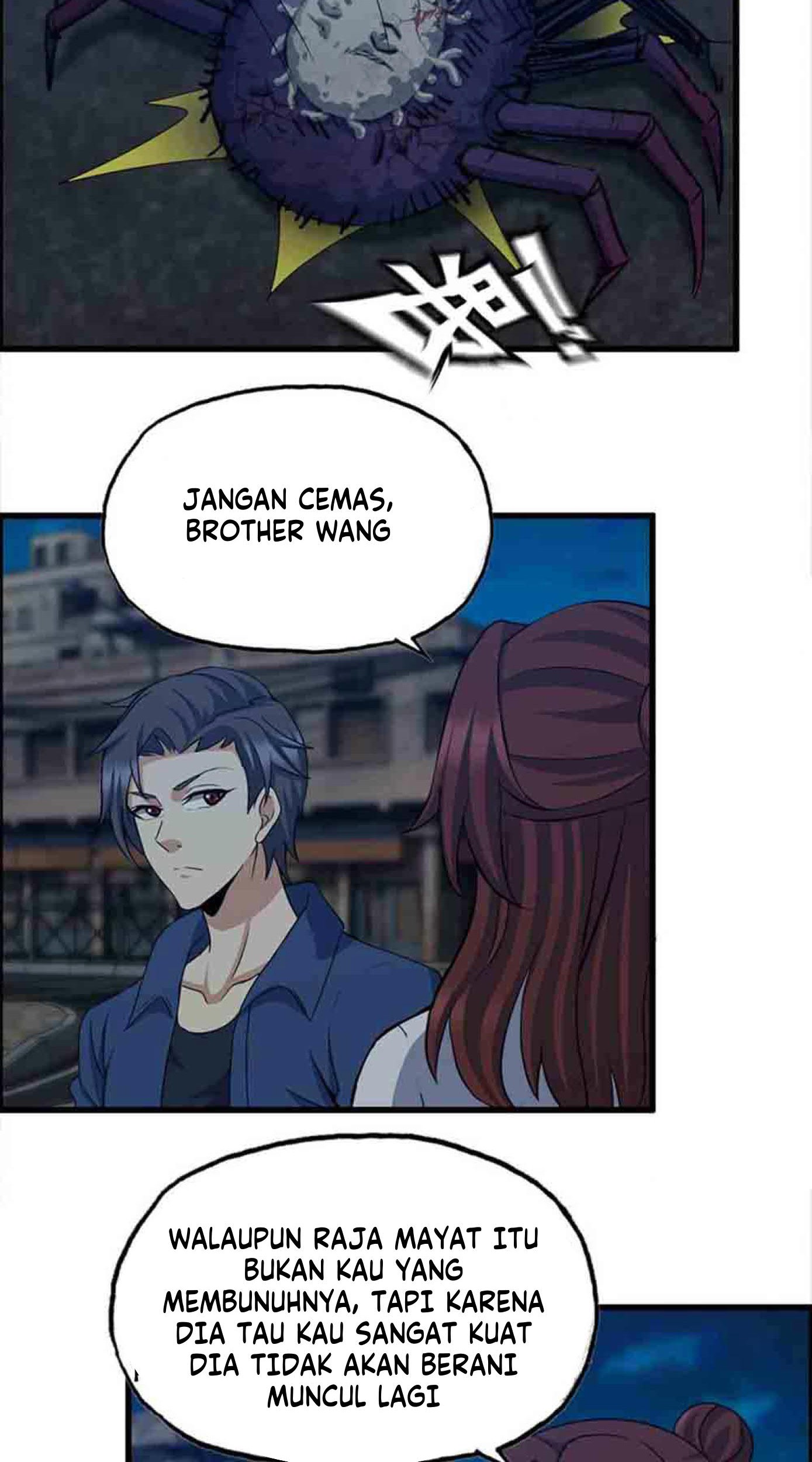Halaman 15