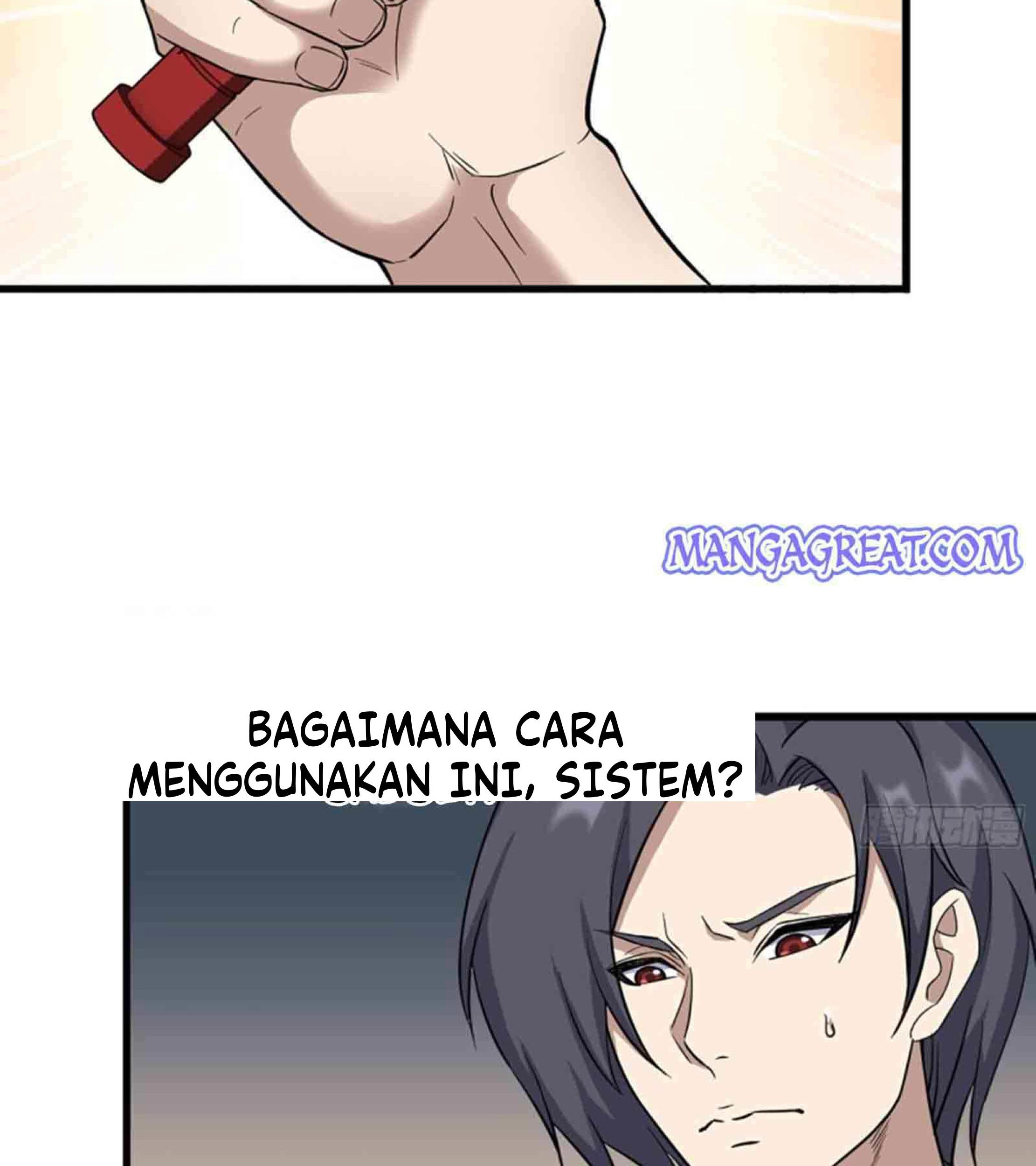 Halaman 26