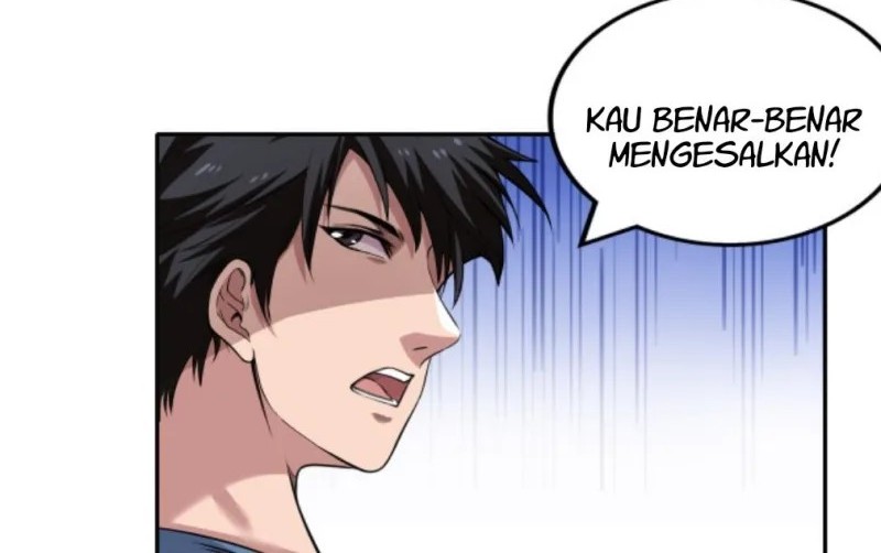 Super Appraiser Chapter 5 halaman 23