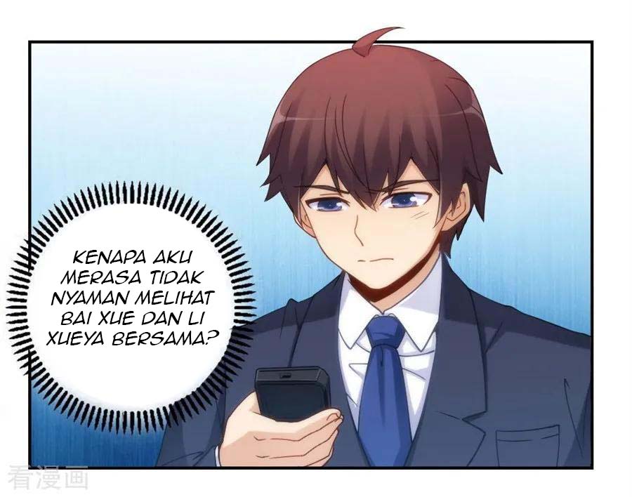 Halaman 23