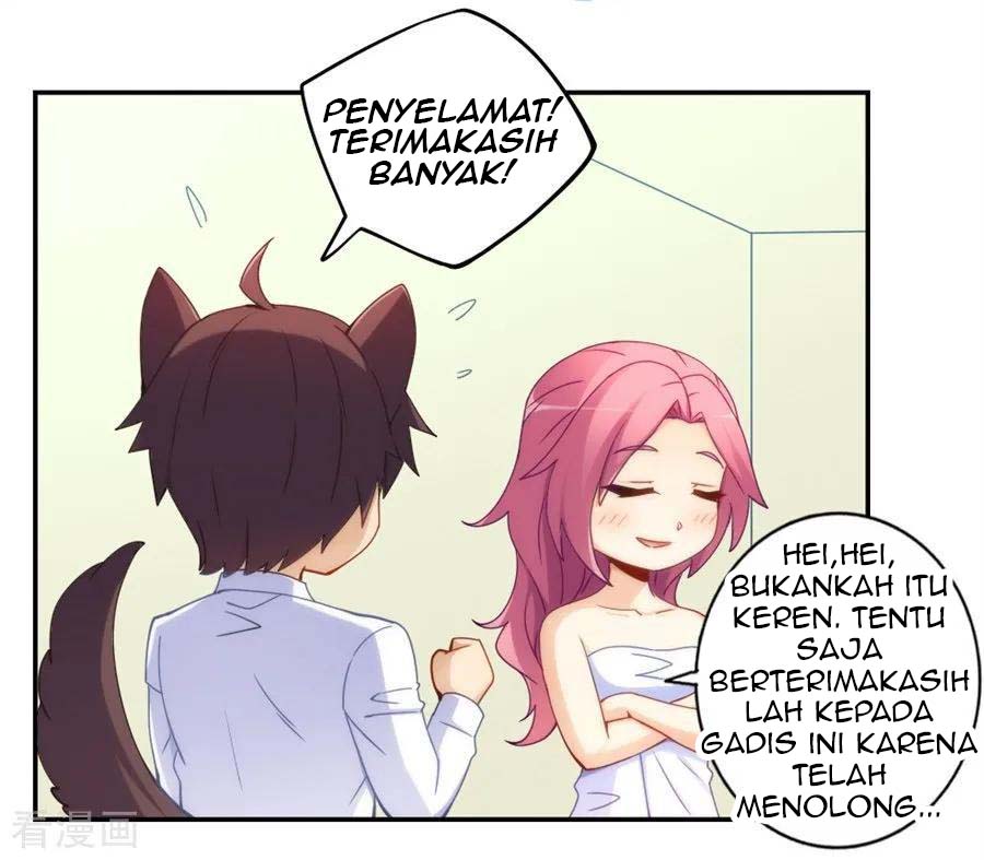 Halaman 21