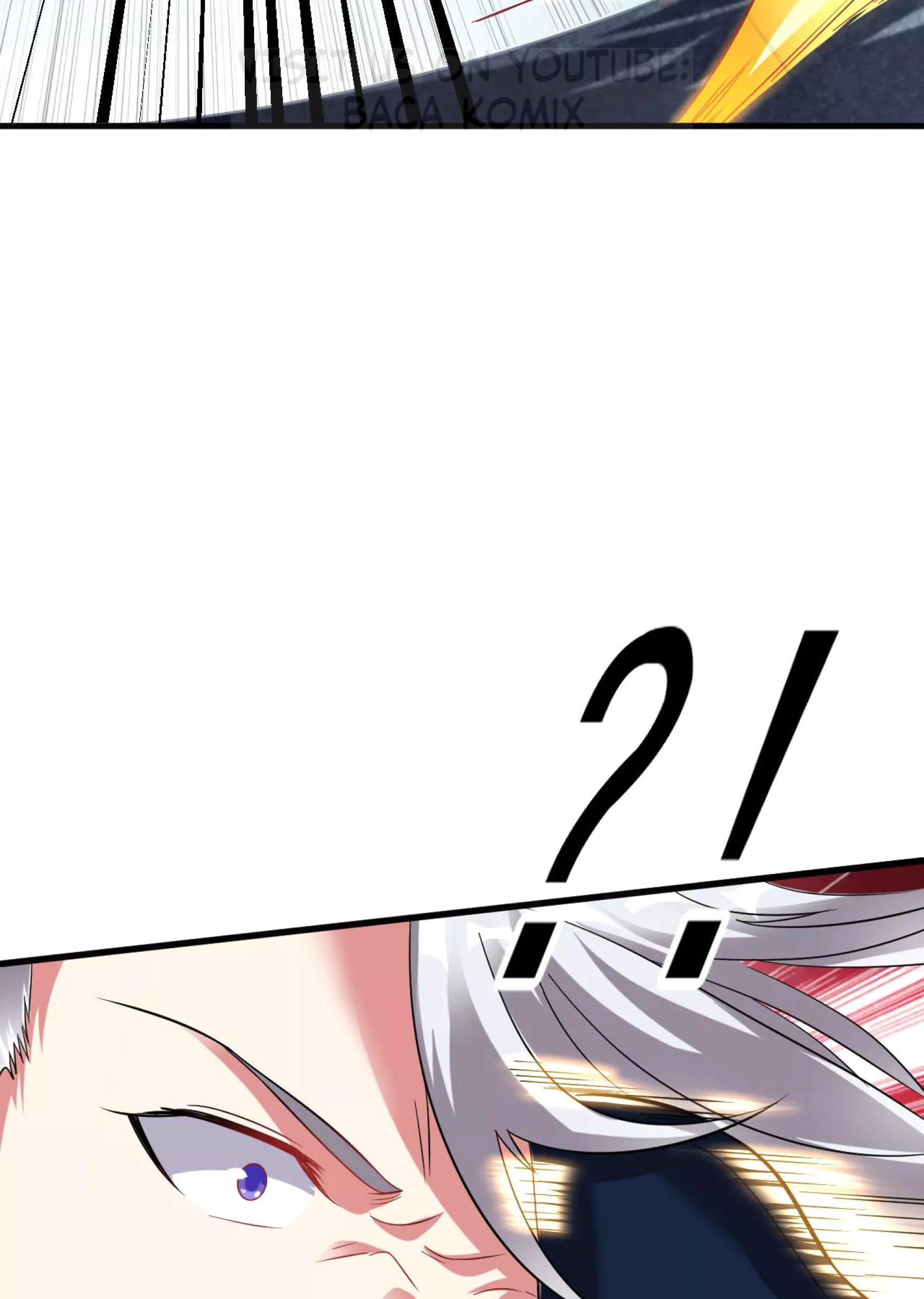 Dao Yin Chapter 39 halaman 37