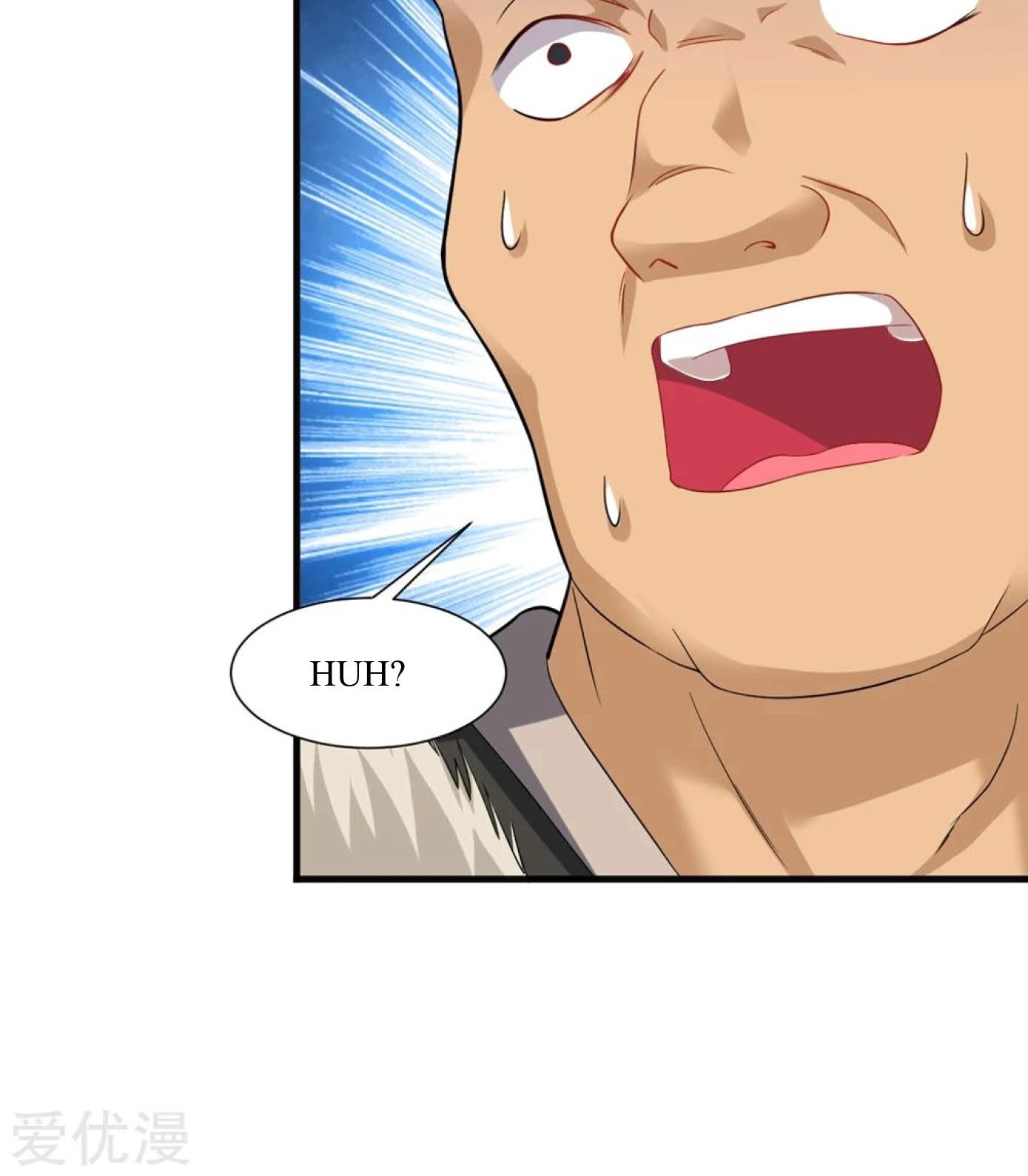Dao Yin Chapter 32 halaman 31