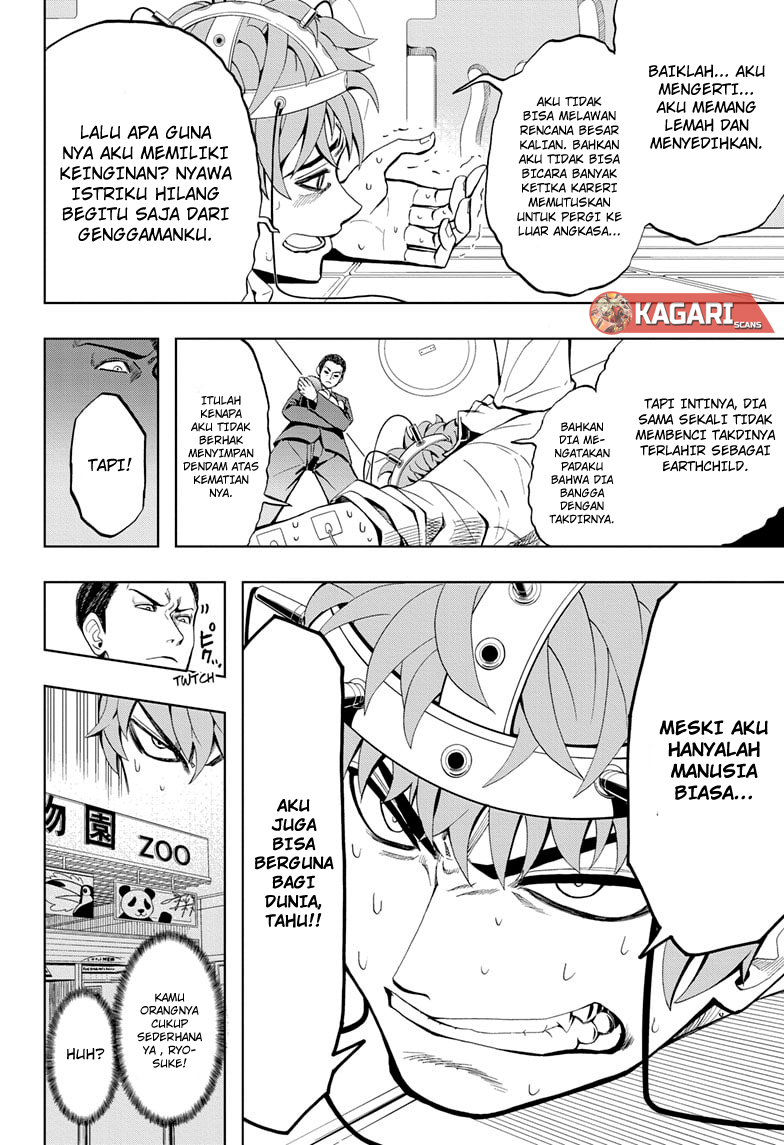 Halaman 13