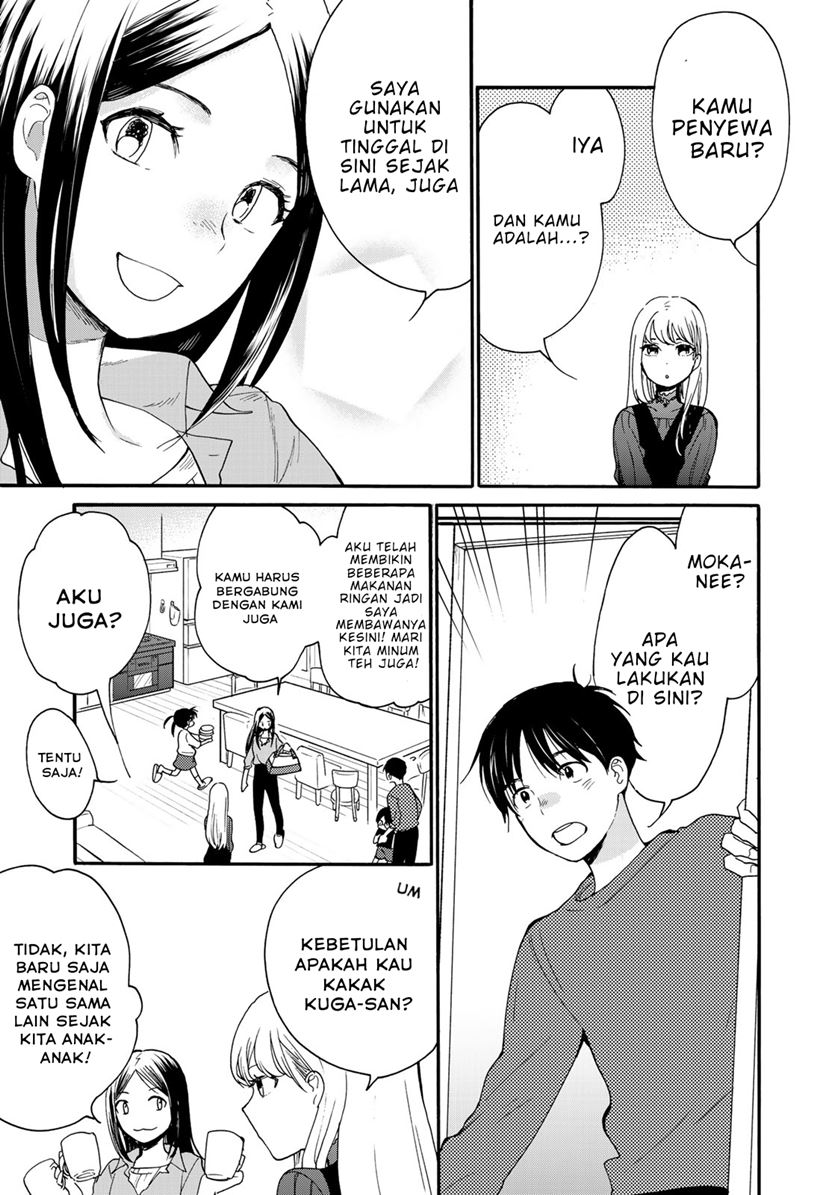 Halaman 17