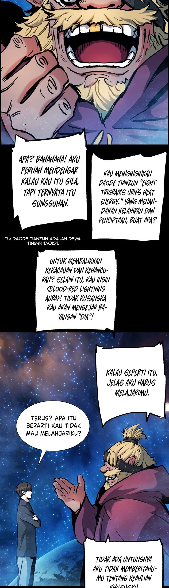 Halaman 40