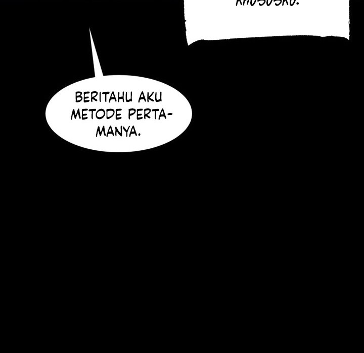 Halaman 41