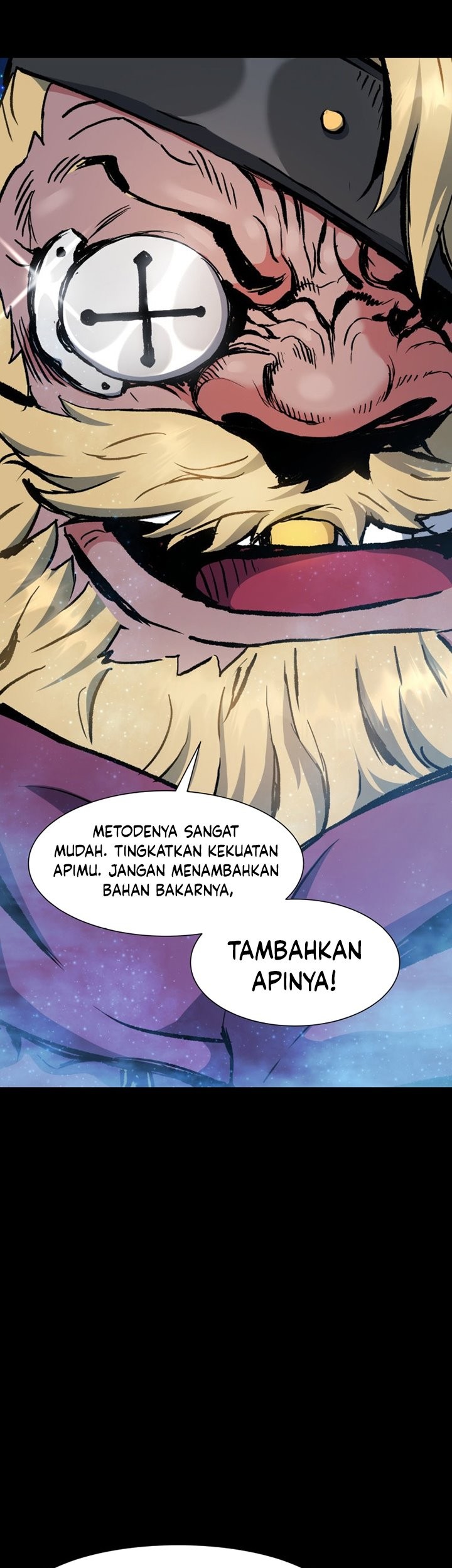 Halaman 42