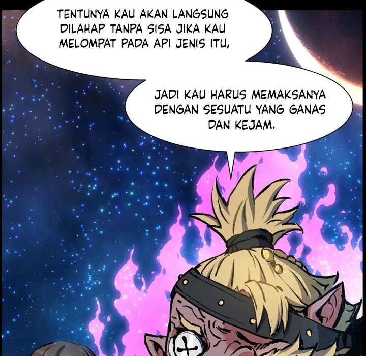 Halaman 43