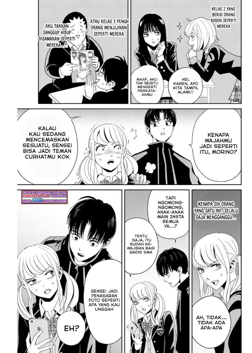 Halaman 10