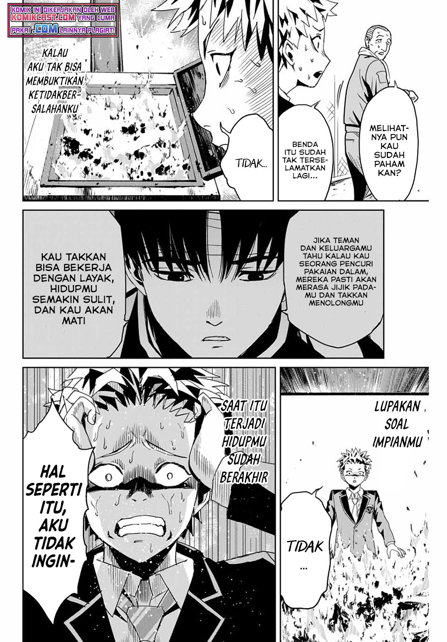 Halaman 13