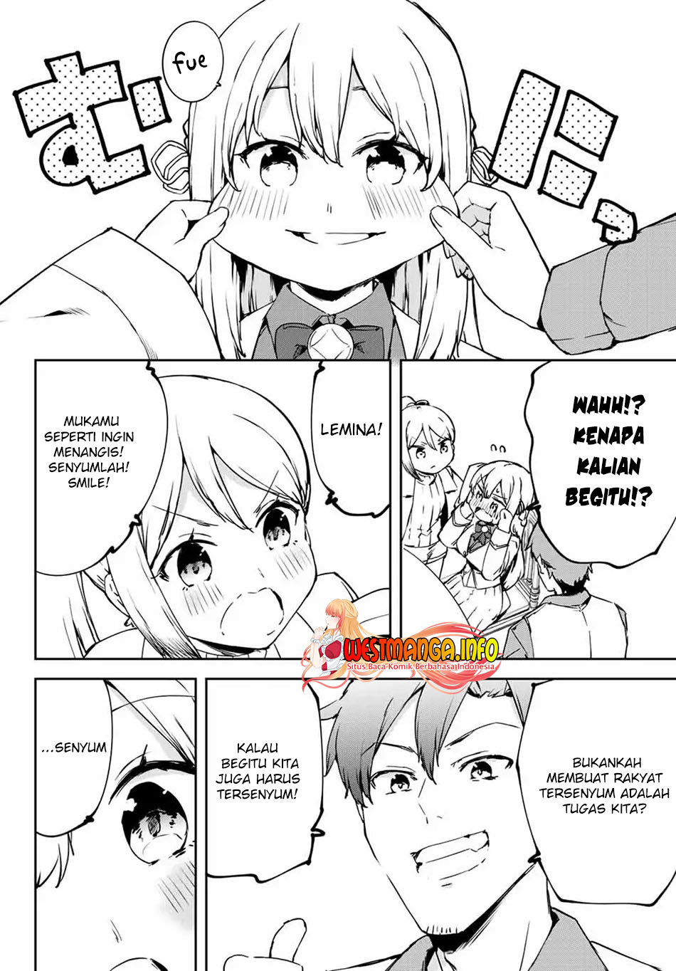 Halaman 17