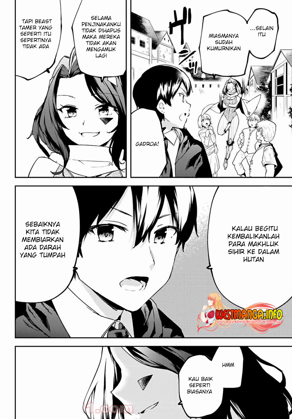 Halaman 10