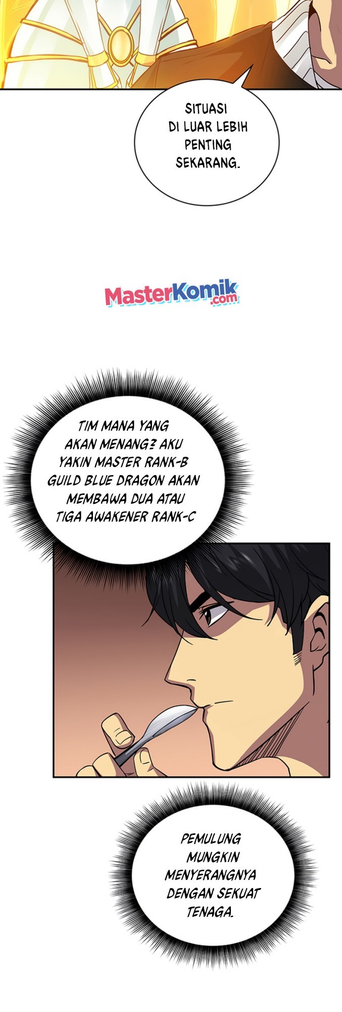 Halaman 30