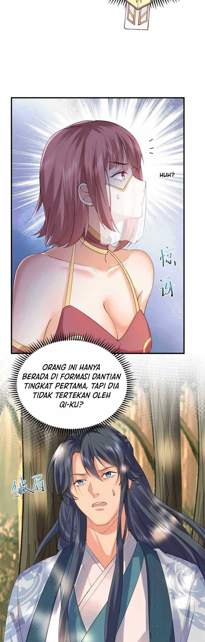 Halaman 15