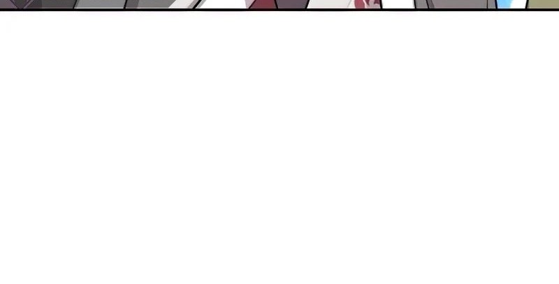Return of the Flowery Mountain Sect Chapter 64 Gambar 55