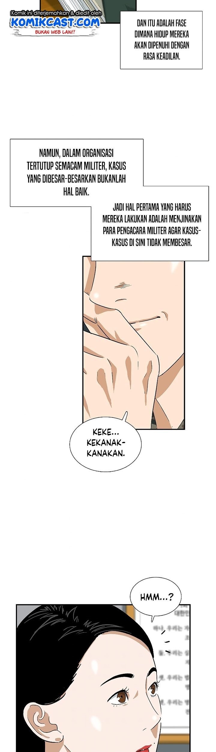 Halaman 33