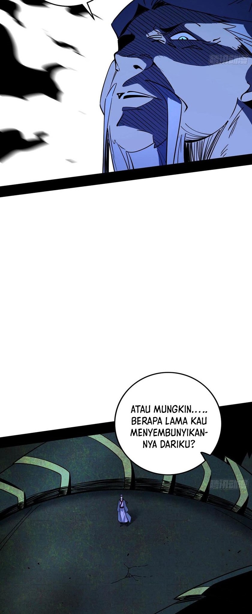 I’m An Evil God Chapter 234 halaman 23