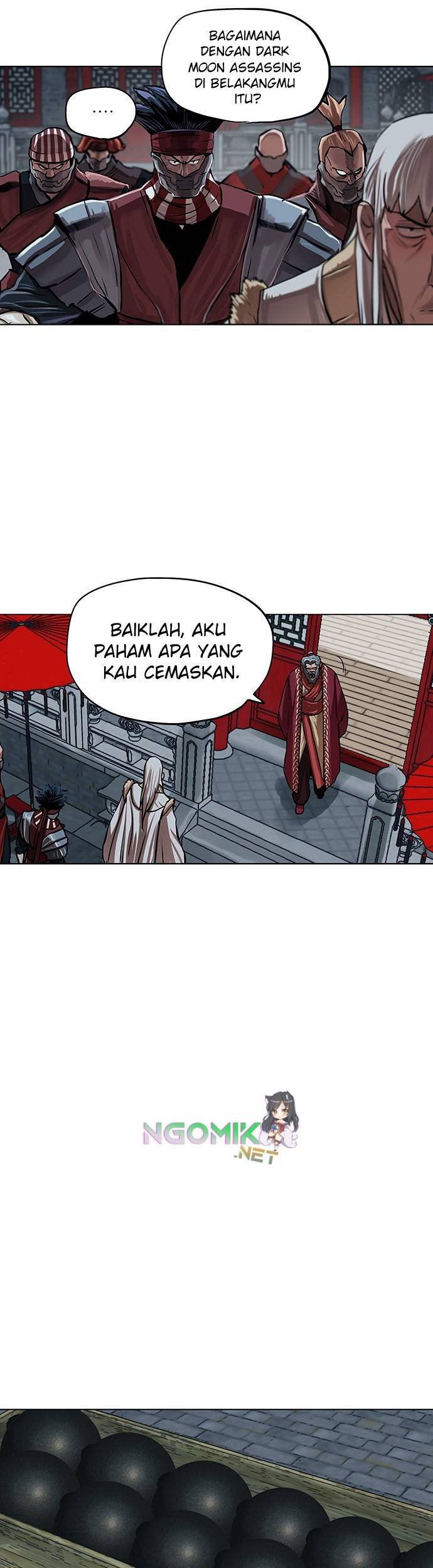 Halaman 24