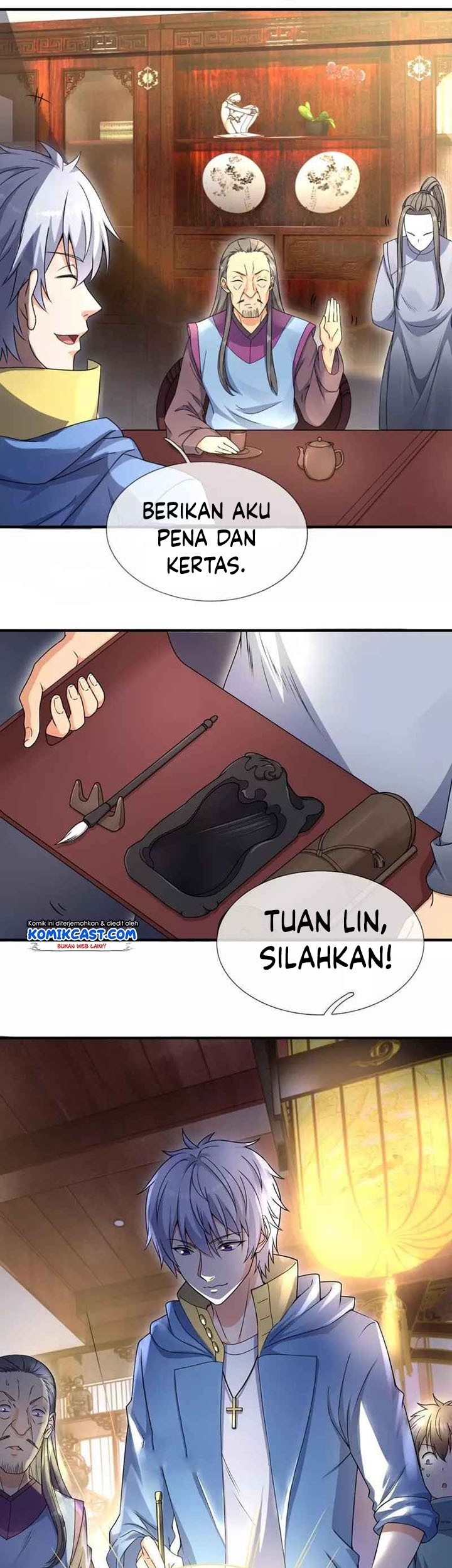 Halaman 10