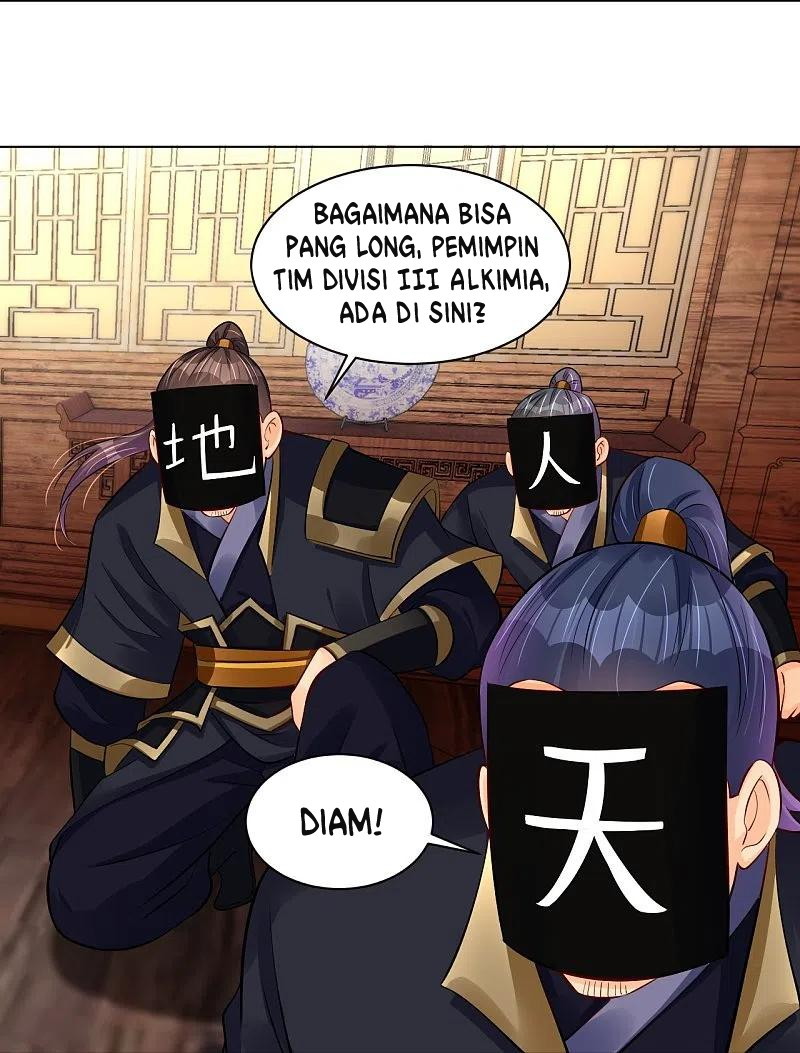 Halaman 15