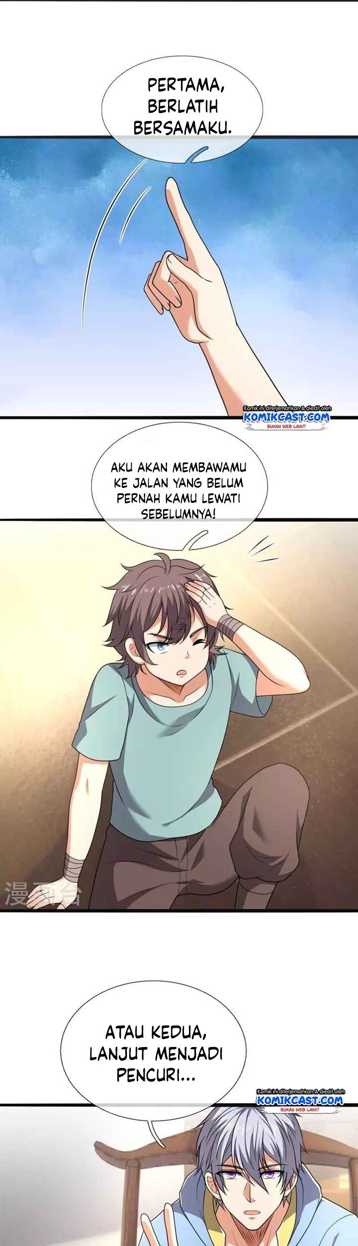 Halaman 10