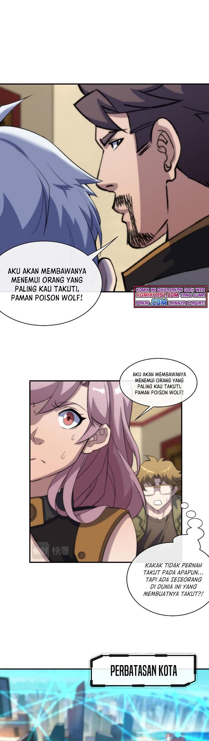 Halaman 17