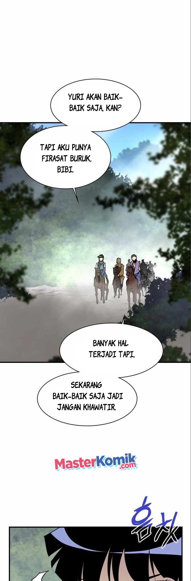 Halaman 29