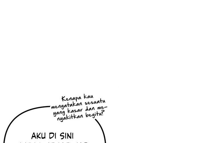 Maxed Out Leveling Chapter 43 halaman 39