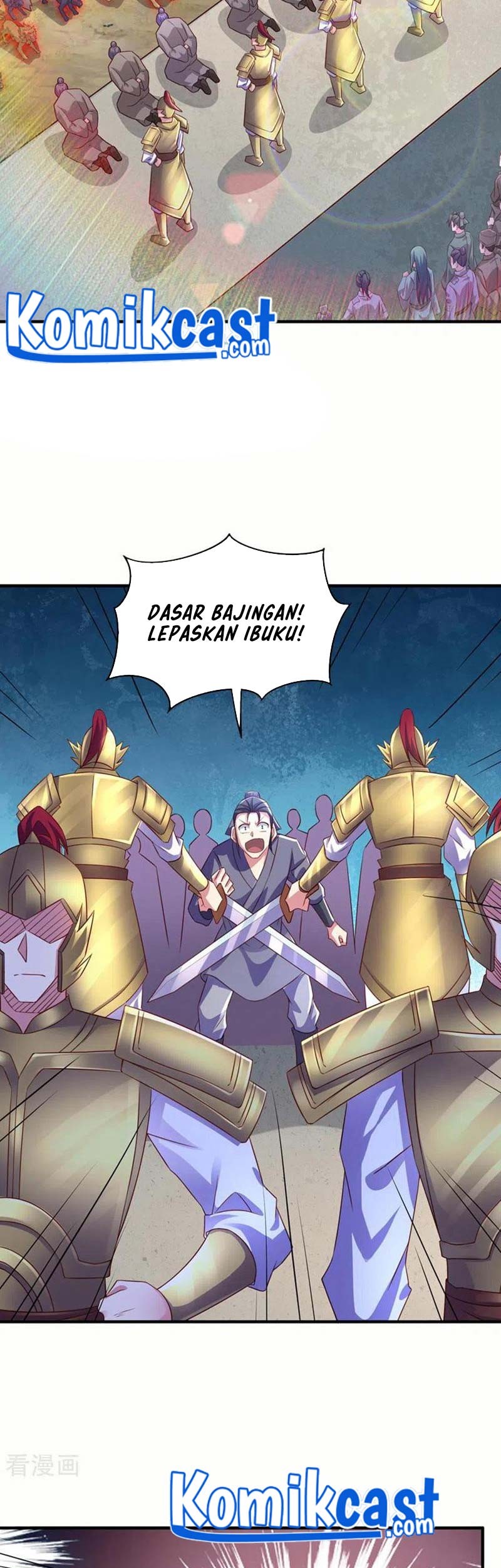 Halaman 16