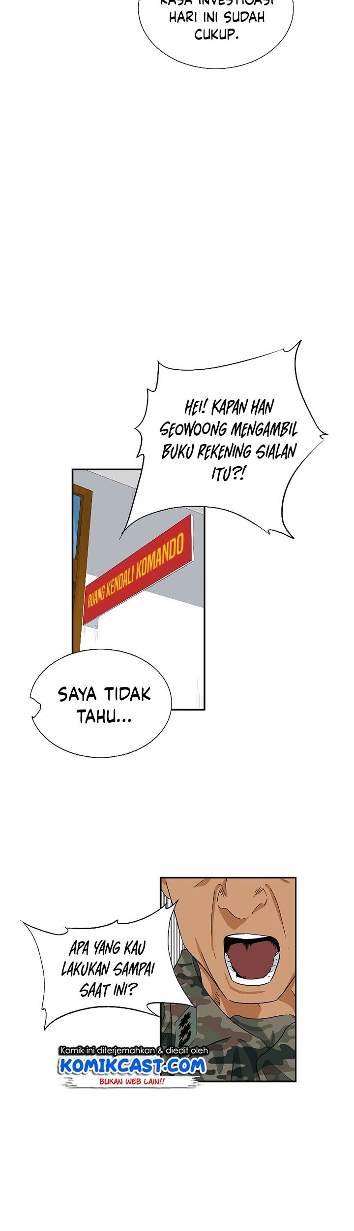 Halaman 29
