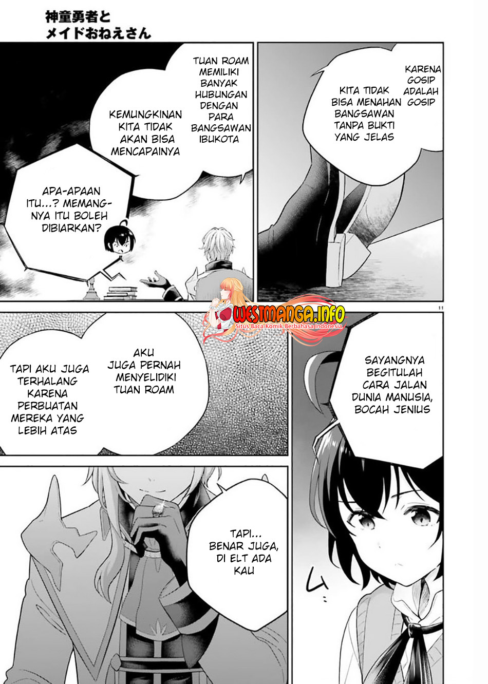 Halaman 13