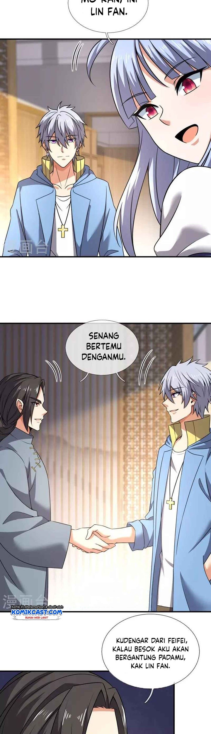 Halaman 10