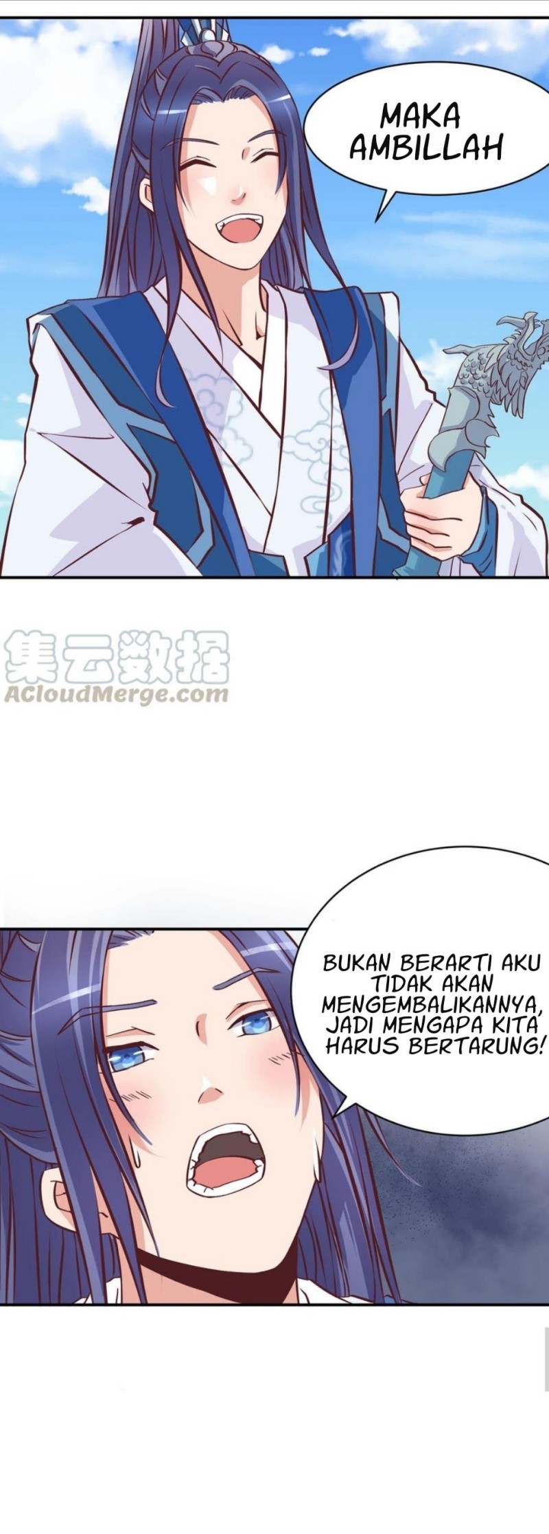 Halaman 12
