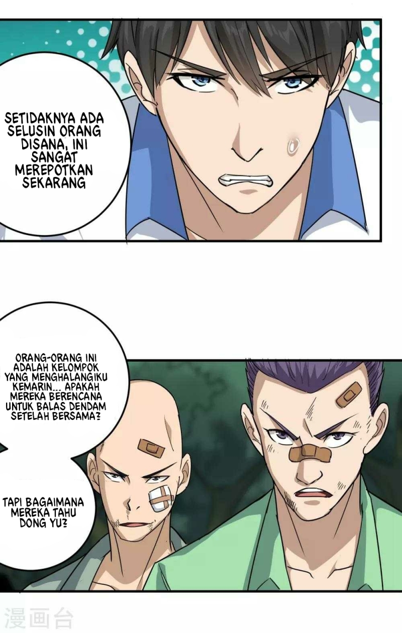 Halaman 11