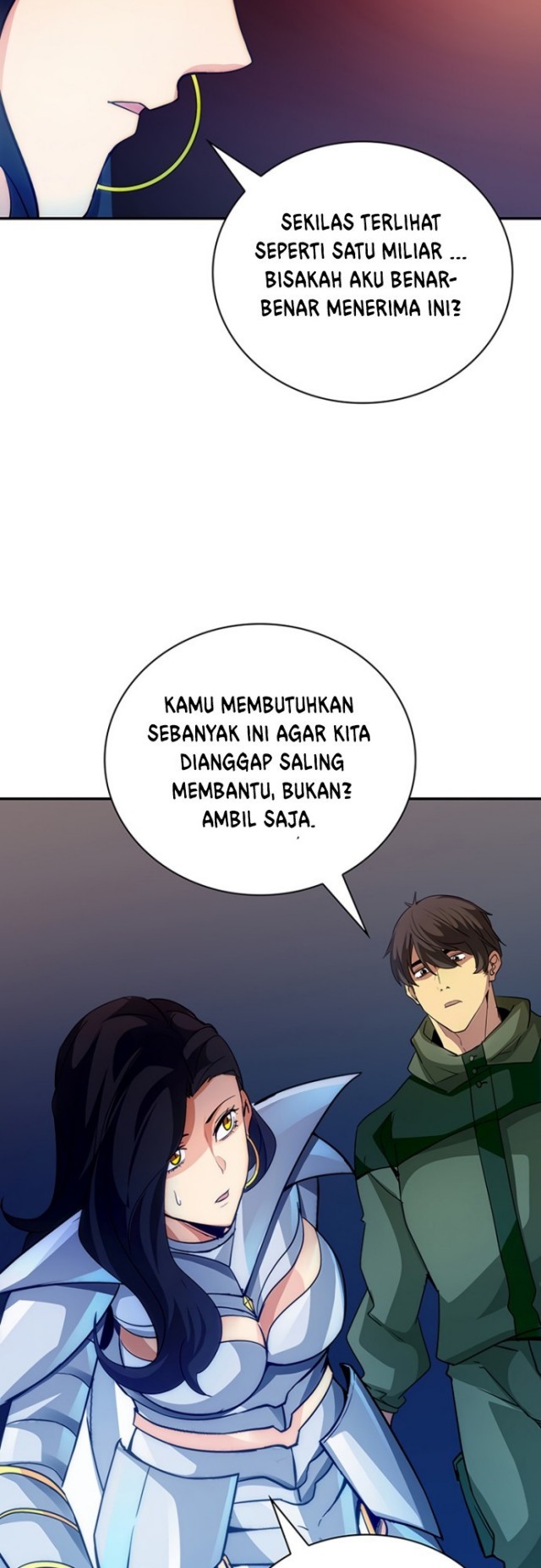 Halaman 30