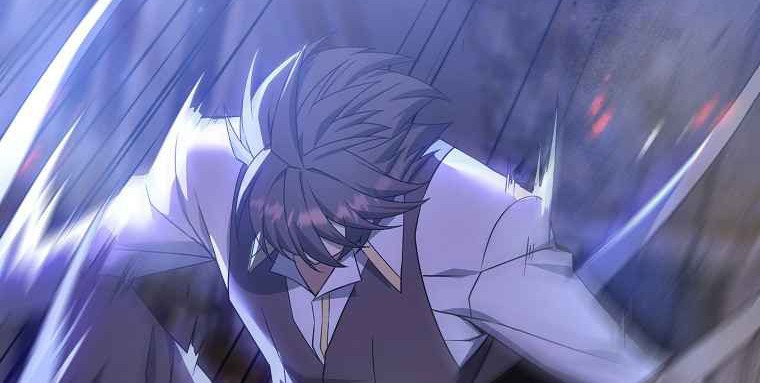 The Lazy Swordmaster Chapter 6 halaman 28