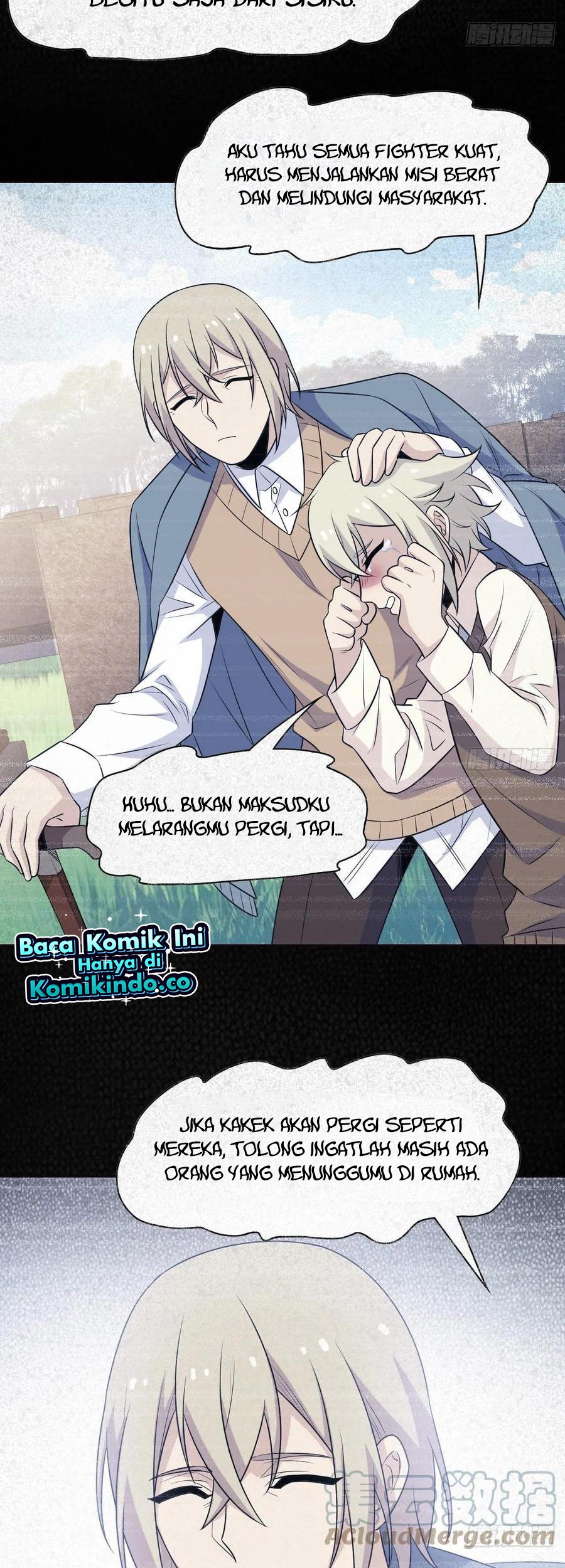 Halaman 20
