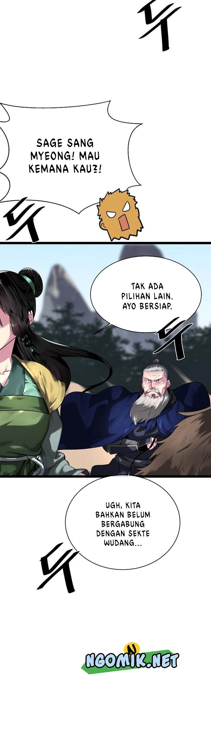 Halaman 20