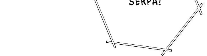 Dungeon Reset Chapter 123 halaman 25