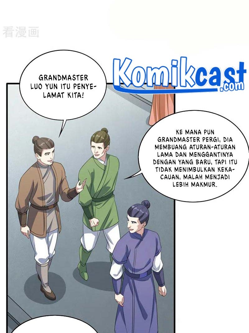 Halaman 15